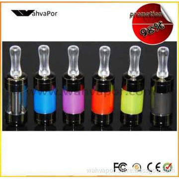 Newest E cigarettes U-DCT with  highest quality